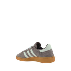 Adidas Handball Spezial