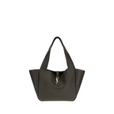 Saint Laurent Le 5 À 7 Bea Shoulder Bag