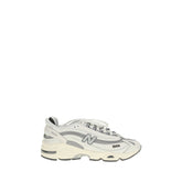 New Balance Sneakers 1000