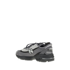 New Balance 1000 Sneakers