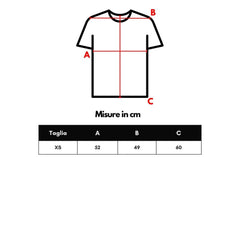 Kenzo Elegant White Cotton Top for Women