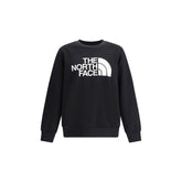 The North Face Logoed Sweatshirt