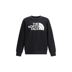 The North Face Logoed Sweatshirt