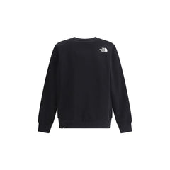 The North Face Logoed Sweatshirt