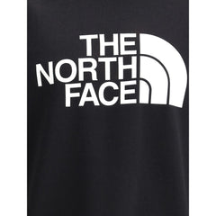 The North Face Logoed Sweatshirt