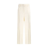 Gabriela Hearst Norman wide-leg Pants
