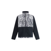 The North Face Retro Denali Jacket