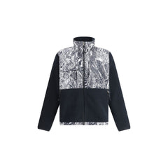 The North Face Retro Denali Jacket