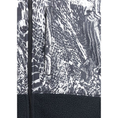 The North Face Retro Denali Jacket