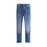 Brunello Cucinelli Jeans