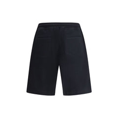 Brunello Cucinelli Tracksuit Shorts