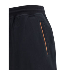 Brunello Cucinelli Tracksuit Shorts