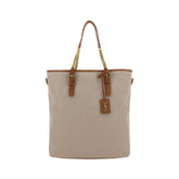 Saint Laurent Shopping Shoulder Bag