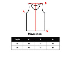 Tom Ford Black Silk Clothing