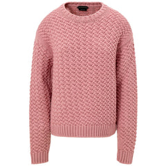 Tom Ford Pink Wool Clothing