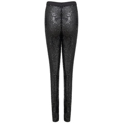 Tom Ford Black Polyester Clothing