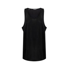 Tom Ford Black Viscose Clothing