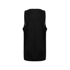 Tom Ford Black Viscose Clothing