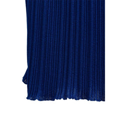 Tom Ford Blue Viscose Clothing