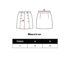 Tom Ford Blue Viscose Clothing