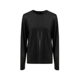 Tom Ford Black Viscose Clothing