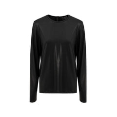Tom Ford Black Viscose Clothing