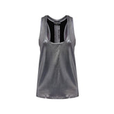 Tom Ford Gray Viscose Clothing
