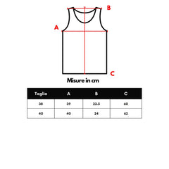 Tom Ford Gray Viscose Clothing