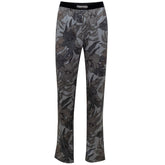 Tom Ford Gray Silk Clothing