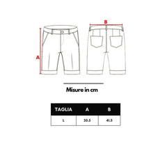 Bottega Veneta Orange Polyamide Swimwear