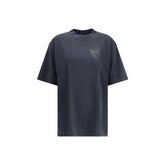 Balenciaga Oversized T-Shirt