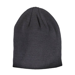 Levi's Blue Marabou Men Cap