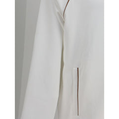 Brunello Cucinelli Cotton Hoodie
