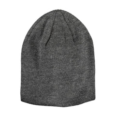 Levi's Brown Marabou Men Cap