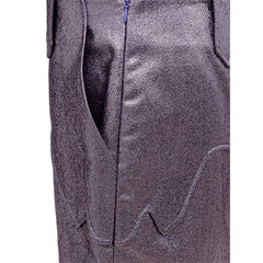 Tom Ford Purple Polyamide Clothing