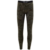 Tom Ford Army Cotton Clothing