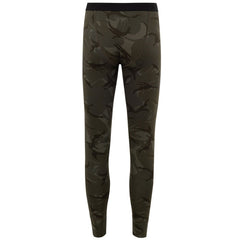 Tom Ford Army Cotton Clothing