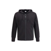 C.P. Company Hoodie with zipper