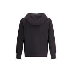 C.P. Company Hoodie with zipper