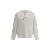 C.P. Company Hoodie with zipper