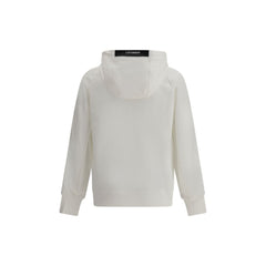 C.P. Company Hoodie with zipper