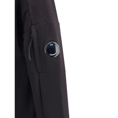 C.P. Company Hoodie with zipper