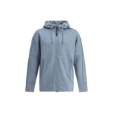 C.P. Company Hoodie with zipper