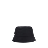 Prada Re-Nylon Bucket Hat