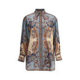 Zimmermann Ascension Shirt
