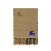 Burberry Cashmere Scarf