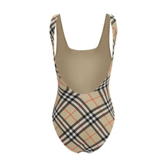 Burberry One piece Swimsuit