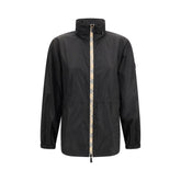 Burberry Waterproof Jacket