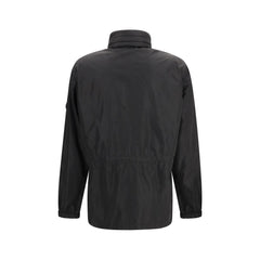 Burberry Waterproof Jacket