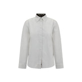 Burberry Cotton Shirt
